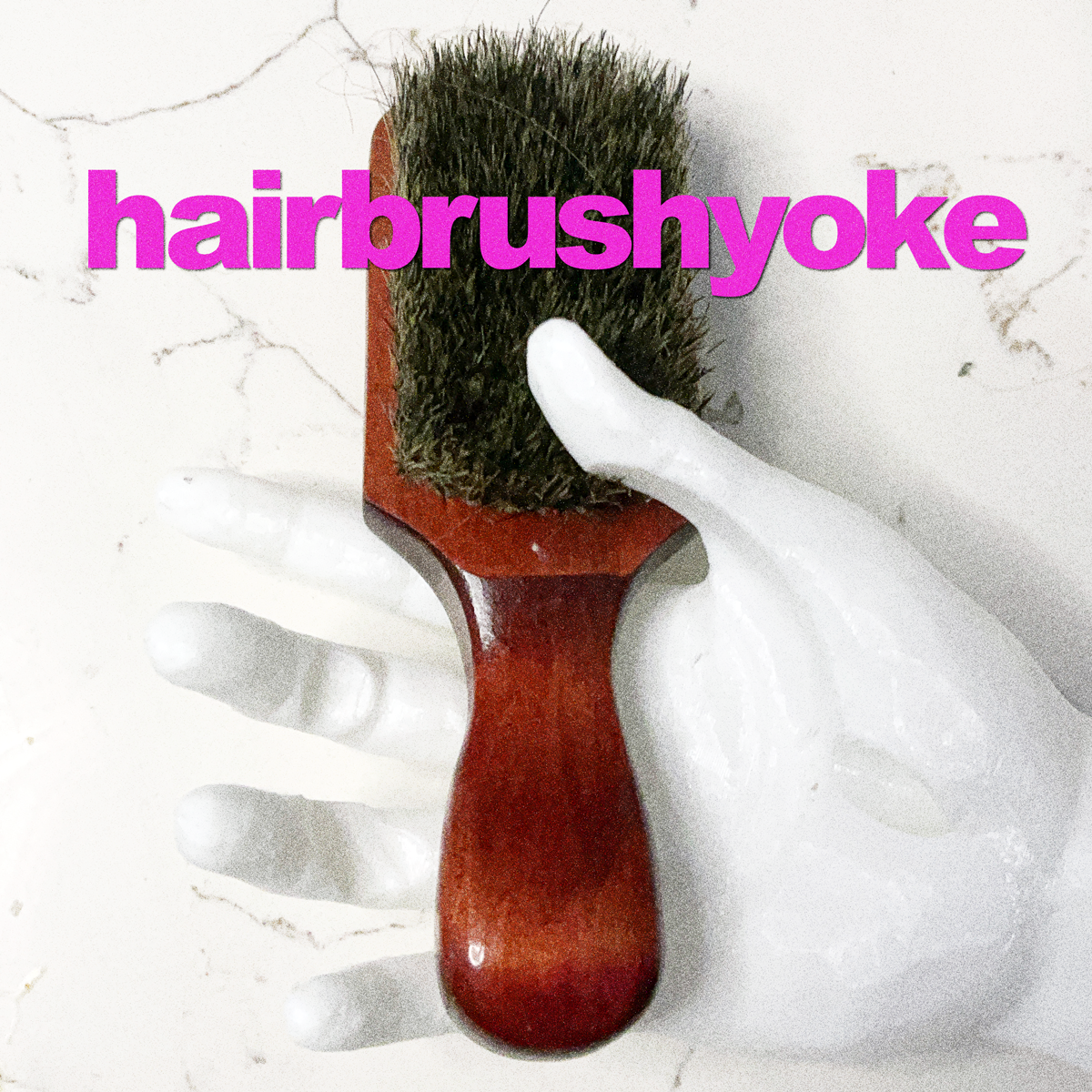 hairbrushyoke
